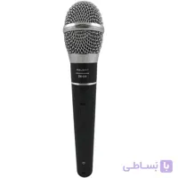 میکروفن Max سیم دار مدل DM-604