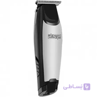 ماشین اصلاح دی اس پی مدل DSP90119