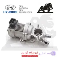 واتر پمپ سوناتا هیبرید 251002E272