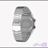 ساعت کاسیو مردانه دیجیتال مدل A178WA-1ADF