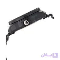 ساعت مچی عقربه ای زنانه کاسیو مدل LRW-200H-1BVDF