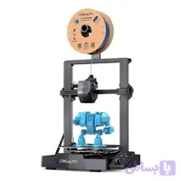 پرینتر Creality Ender-3 V3 SE