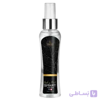 بادی میست مردانه تراست مدل Smart