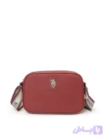 کیف کراس بادی پولو U.S Polo Assn