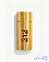 عطر 212 وی آی پی 2026