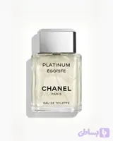 عطر پلاتینیوم