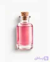 عطر گل محمدی