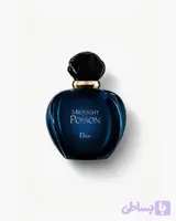 عطر میدنایت پویزن