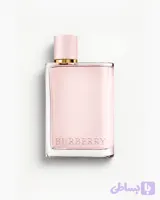 عطر باربری هر