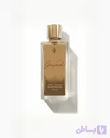 عطر گانیمد