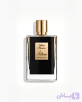 عطر بلک فانتوم بای کیلیان