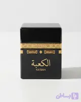 عطر کعبه ( مسجد الحرام )