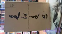 هایکو( شعر ژاپنی از آغاز تا امروز )