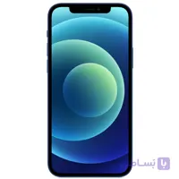 گوشی موبایل اپل مدل A2408