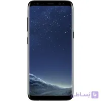 گوشي موبايل سامسونگ مدل G950FD