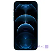 گوشی موبایل اپل مدل Max A2412