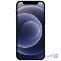 گوشی موبایل اپل مدلA2176