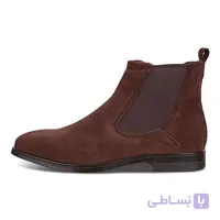 نیم بوت مردانه اکو مدل 621754 MELBOURNE