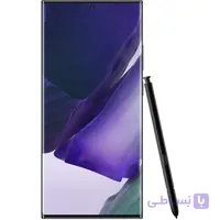 گوشی موبایل سامسونگ مدل 5G SM-N986