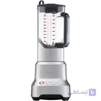 مخلوط کن برویل مدل BBL800