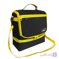 کیف لوازم شخصی آیمکس کد 021