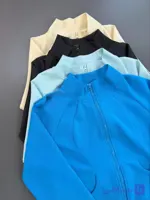 ست سوییشترت شلوار زنانه وارداتی 7032