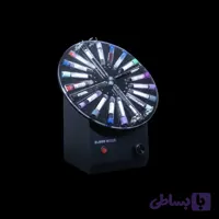 میکسرشیکر آزمایشگاهی