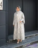 عبای لاله