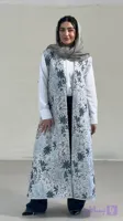 وست بلند آوا