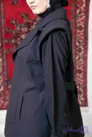 وست راویسان