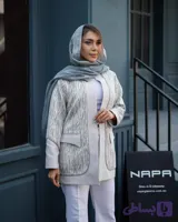 کت پیچک