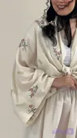 ست شومیز گره ایی دامن نازگل ۲