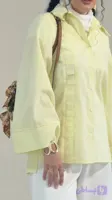 شومیز سوگل ۲