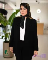 کت اسلیمی
