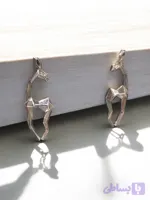 گوشواره آهو