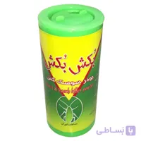 پودر سوسک کش بکش بکش