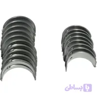 یاتاقان ثابت و متحرک MVMx33