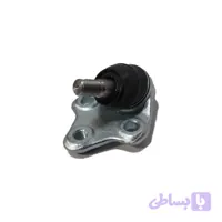 سیبک طبق x33