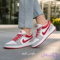 کفش اسپرت مدل جردن 1 Jordan