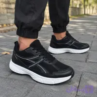 کفش پیادهروی اسپرت مردانه مدل c98