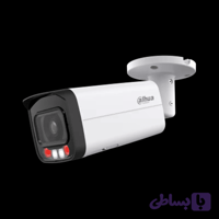 دوربین مداربسته دهوامدلIPC-HFW2549T-AS-IL