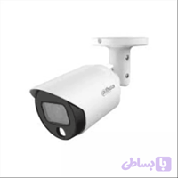 دوربین مداربسته داهوا مدلDAHUA DH-HFW-1509TP-A-LED