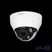 دوربین مداربسته داهوا مدل IPC-HDPW1431R1P