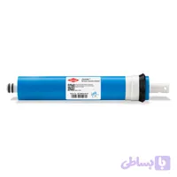 فیلتر ممبران دستگاه تصفیه آب خانگی سافت واتر Softwater