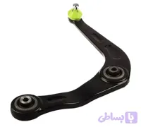 طبق پژو ٢٠٦ مناسب برای ٢٠٦. ٢٠٧. رانا. بازسازی شده شرکت