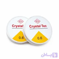 کش دستبند سایز 0.6