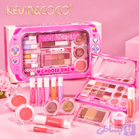 پک Kevin & Coco pink