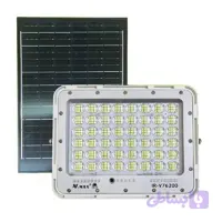 پرژکتور خورشیدی 76200 ویمکس