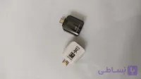 رابط اوتی جی سامسونگ اندرویدی و تایپ سی