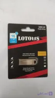 فلش مموری 16 گیگ لوتوس مدل L701